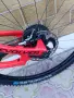 Norco Revolver 29 цола Карбон , снимка 7