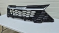 Central grille Kia Sportage 5 NQ5 year 2022 2023 2024 2025 code 86351-R2030, 86351-R2030 , снимка 2