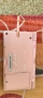 Nintendo ds lite, снимка 5
