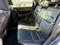 Хонда CR-V- 2.2 EXECUTIVE + , снимка 9