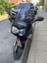 Suzuki GSXF 750, снимка 1
