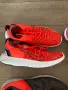 Дамски маратонки Nike, Reebok, New Balance, снимка 2