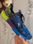 маратонки ASICS Gel-Noosa Tri 14 номер 47 ,5- 48, снимка 16