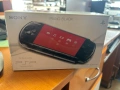 Psp Piano BLack за Части!! , снимка 2