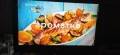 ТЕЛЕВИЗОР LG, 37“, снимка 6