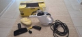 Парочистачка Karcher SC 1 . . ., снимка 1