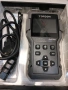 Автодиагностика TOPDON ArtiLink600 с 3 ресет функции, снимка 9