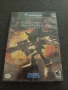 Shadow The Hedgehod Nintendo GameCube NTSC, снимка 1