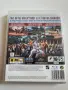 Virtua Fighter 5 за Playstation 3(PS3), снимка 2