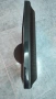 Монитор Asus 19 LCD, снимка 3