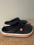 Crocs C12 29-30, снимка 1