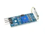 рийд превключвател, MagSwitch, снимка 4