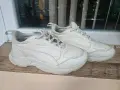 Маратонки Puma CASSIA, снимка 2