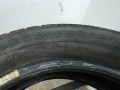 2бр зимни гуми 155/65/14 DUNLOP L06181 , снимка 4