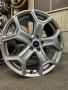 Джанти 19 Цола 5х108 Ford Kuga Mondeo S Max Galaxy Оригинални , снимка 7