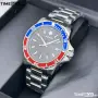 Movado Series 800 2600152, снимка 2