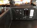 Canon XA10 Professional HD camcorder (професионална компактна камера...), снимка 6