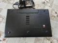 Лаптоп Lenovo IdeaPad G700, снимка 3
