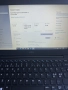 Лаптоп DELL Latitude 7280, снимка 5