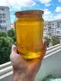 Натурален пчелен мед от производител , снимка 2