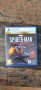 Playstation 5 с контролер и 6 игри , снимка 8