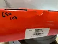 Спирачна челюст за Опел Манта и Аскона / OPEL Manta B, Ascona A, B, снимка 3
