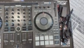 DJ контролер/конзола Reloop MIXON 8 Pro, снимка 6
