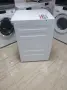 Miele Touch Tronic Сушилня - 9кг - Пара - 12м Гаранция Миеле, снимка 11