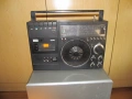 радиокасетофон BASF 9346, снимка 2
