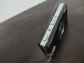Kodak EasyShare V570 , снимка 16