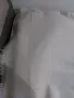 2 броя одеала с размери 220 х 170 и 210 х 160, снимка 10
