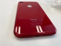 iPhone Xr, Red, 64GB, снимка 6