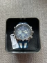 Часовник Fredric DUAL TIME, снимка 1