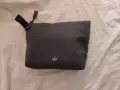 DJI Mic Mini – 2 предавателя + приемник + заряден кейс, пълен комплект, снимка 6