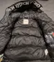 яке Moncler уникално, снимка 2