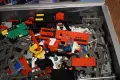 LEGO System 4565 Конструктор леко товарен влак, снимка 6