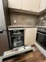 Продавам двустаен апартамент в Зорница , снимка 3