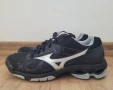 Като нови!Мъжки маратонки Mizuno-39номер, снимка 2