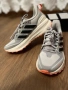 Нови дамски маратонки Adidas, снимка 2