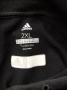 Суитшърт ADIDAS (XXL), снимка 3