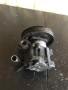 Помпа на хидравликата на волана за Audi A4 1.9 TDI / VW Passat 8D0145155Q, снимка 2