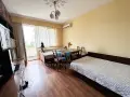 Продавам апартамент, снимка 5