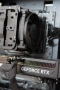 Геймърски Компютър RTX 5080 / 32GB DDR5 / Z790, снимка 4