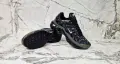 Nike Мъжки Маратонки👟Мъжки Спортни Обувки Найк - Различни Цветове Код P2810, снимка 3