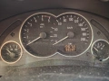 Опел Мерива 1.7CDTI 2004 г., снимка 6