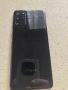 Samsung Galaxy S 20+ 5G 8/128 Gb, снимка 2