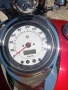 Yamaha drag star xvs 1100 , снимка 3