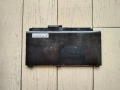 HP ProBook 640 645 650 G4 G5 650 G7 Series CD03XL батерия, снимка 2