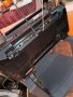 Sanyo M9998K, снимка 4
