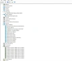 Таблет и Лаптоп 2в1 Lenovo ThinkPad X1 Yoga i7-8650U/RAM 16GB/NVMe SSD 256GB /4G LTE-A Nano-SIM, снимка 16